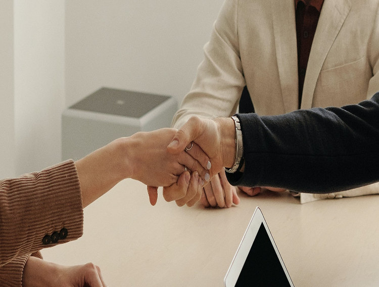 Metrion and Bioqube to collaborate on drug discovery project