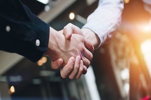 Metrion and LifeArc extend drug discovery collaboration