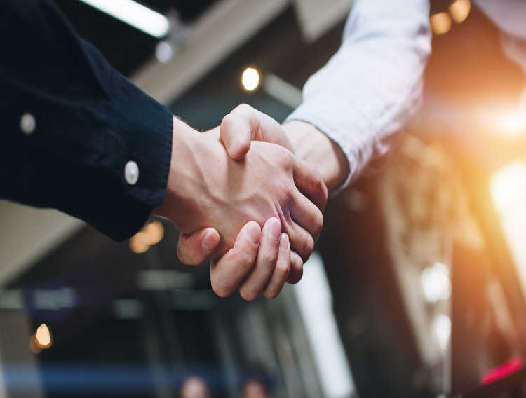 Metrion and LifeArc extend drug discovery collaboration