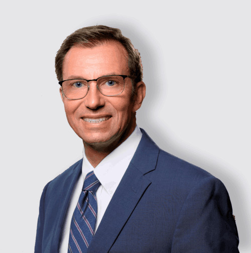 Metrion appoints Vice President for US Commercial Operations