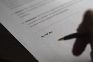 Metrion Biosciences and Peakdale Molecular sign integrated drug discovery partnership
