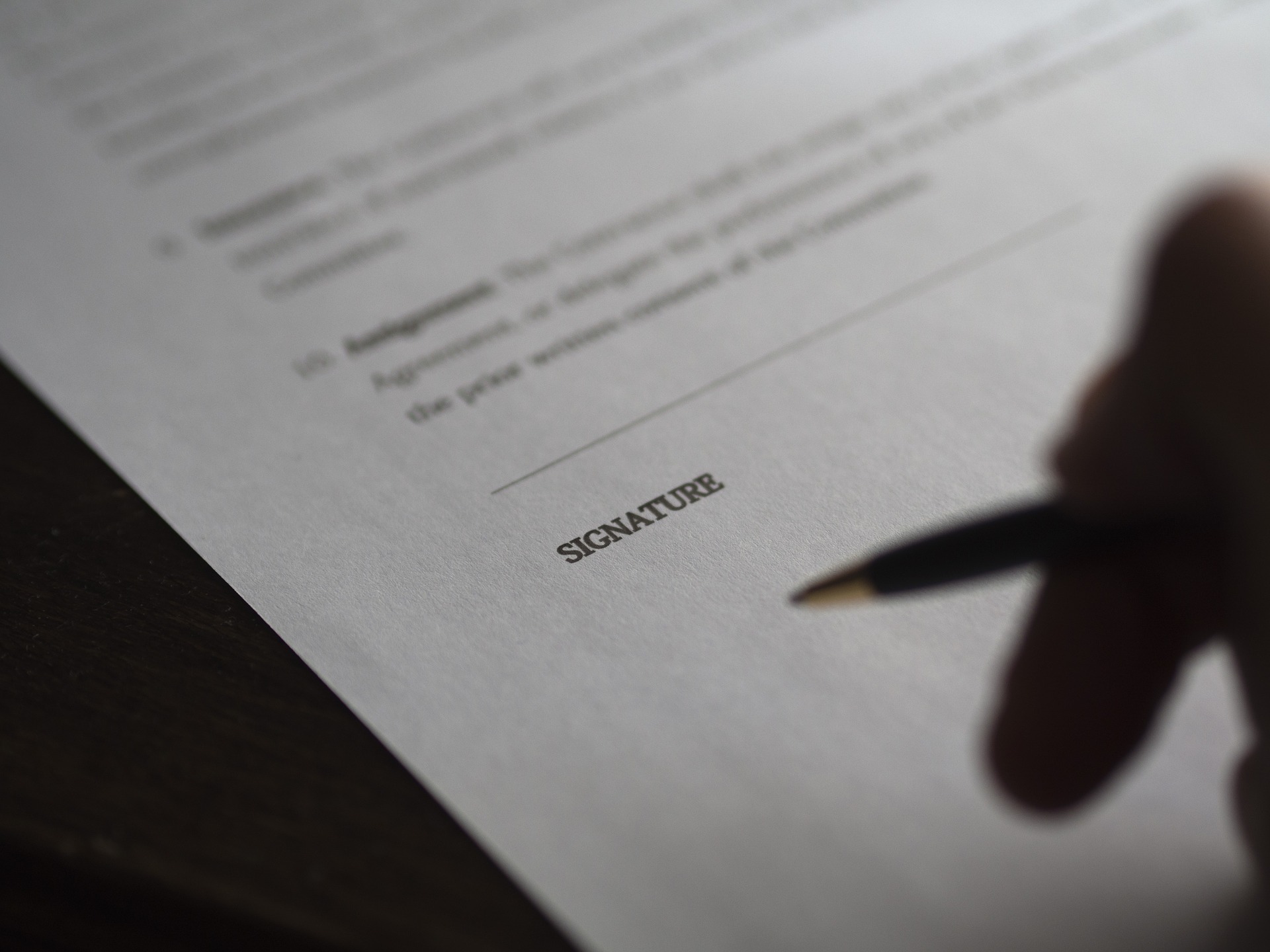 Metrion Biosciences and Peakdale Molecular sign integrated drug discovery partnership