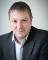 Metrion Biosciences appoints new CEO 