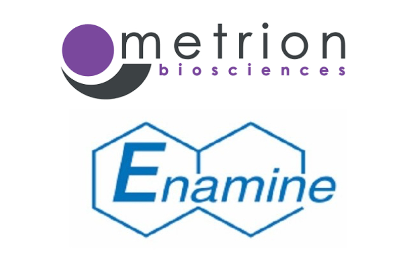 Metrion Biosciences enhances High Throughput Screening services