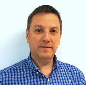 Metrion Biosciences expands operations