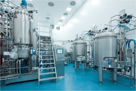 Mettler Toledo launches online resource for the pharma industry