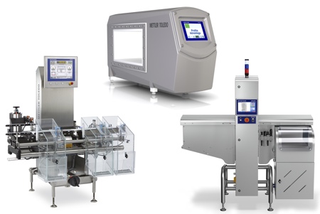 Mettler Toledo to open new facility in Tampa Bay, Florida