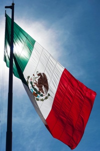 Mexico is an attractive pharmaceutical market, says Business Monitor report