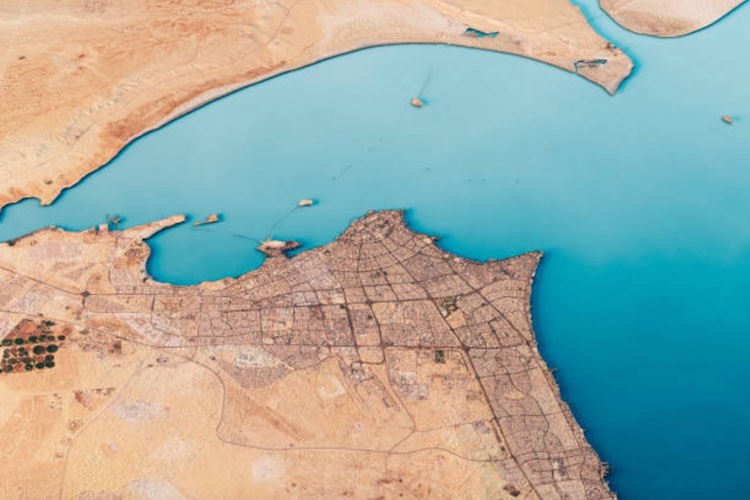 Mezzan Holdings acquires only pharma manufacturer in Kuwait