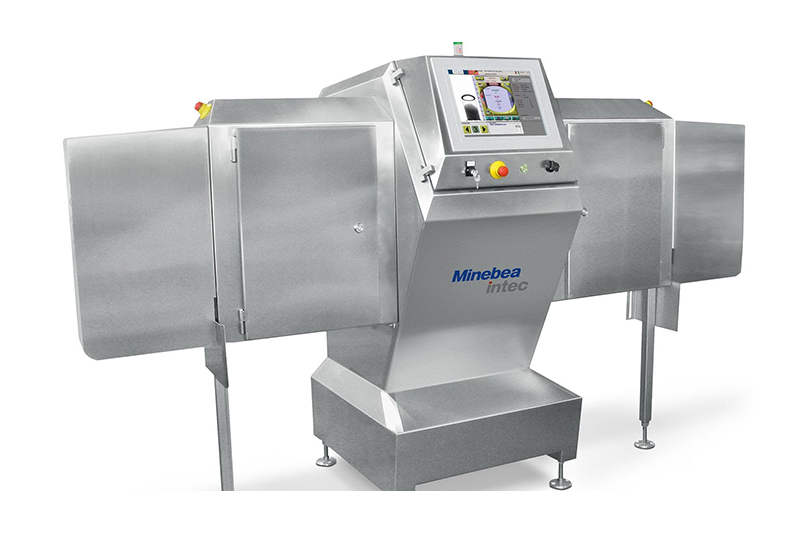 MG America named exclusive North American distributor for two prominent pharma equipment manufacturers