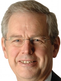 MHRA chief executive awarded knighthood