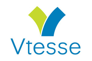 MHRA designates VTS-270 as a promising innovative medicine