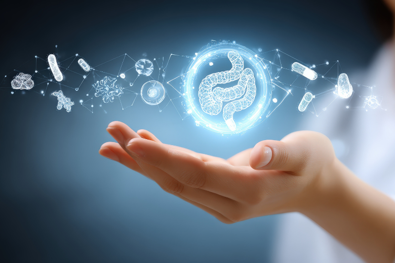 MHRA publishes regulatory roadmap for microbiome-based medicines amid growing AMR treatment interest