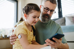 MHRA's approval of Sanofi's Teplizumab signals a new era in type 1 diabetes management