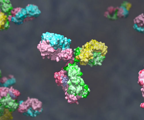 MHRA's approval of Sanofi's Teplizumab signals a new era in type 1 diabetes management