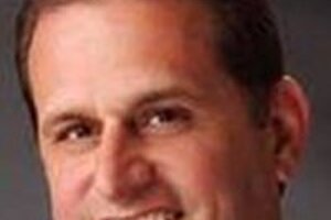 Michael Lehmann joins Patheon