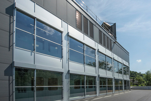 Micro-Sphere invests 21m CHF in GMP facility expansion