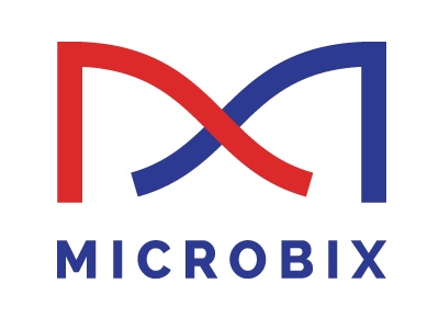 Microbix announces first shipment of bioreactor antigen