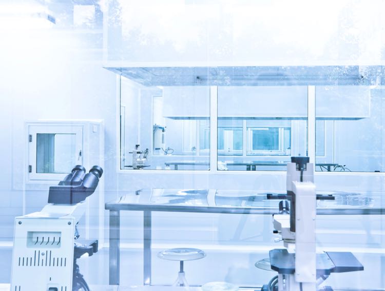 Microgenetics to hold a free webinar on the risks of environmental monitoring