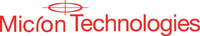 Micron Technologies Limited @ InformEx USA 2010, stand 2135