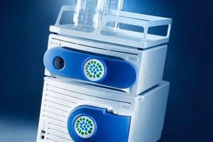 Microsaic Systems launches 4500 MiD