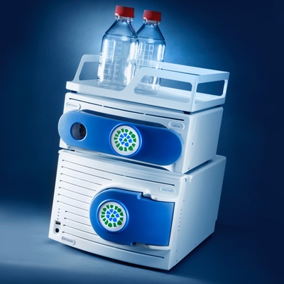 Microsaic Systems launches 4500 MiD