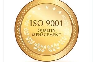 Mile High Labs gains ISO 9001:2015 certifications