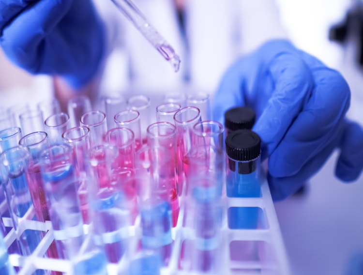 Minaris invests $64m in European and Asian facilities