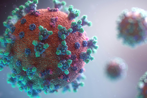 MIP Discovery rebrands to Tozaro to pursue better viral vector optimisation
