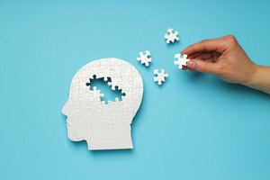 "Miracle" Alzheimer's drugs show no meaningful benefit, says major review