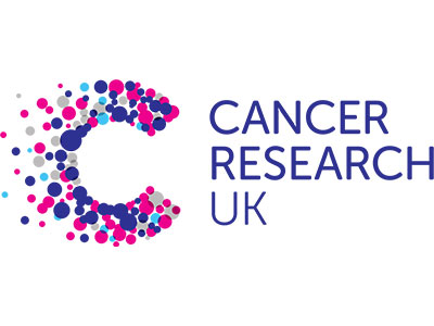 Mirati Therapeutics joins Cancer Research UK's Stratified Medicine Programme