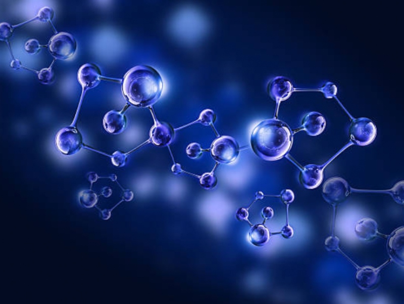 Mironid advances finances for small molecule development
