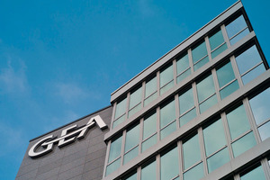 Mission 26: GEA presents growth strategy for the next 5 years