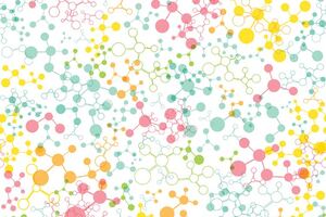 Mission raises $15m and expands relationship with Pfizer