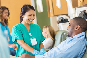 Mission Therapeutics announces FDA approval for Phase II trial in acute kidney injury