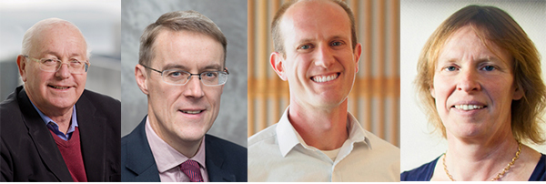 Mission Therapeutics appoints Scientific Advisory Board