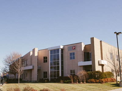 Missouri facility increases controlled-temperature storage capacity
