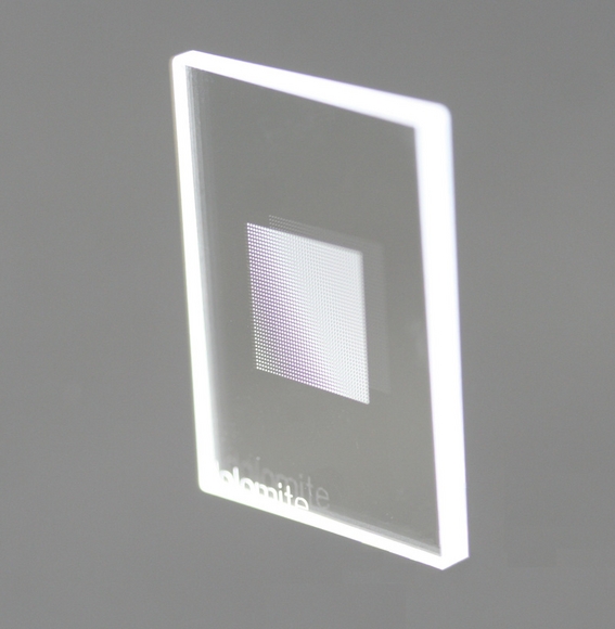 Mitos Wellplate allows nanoscale experiements to take place