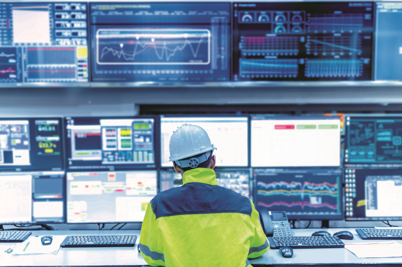 Mitsubishi Electric unveils enhanced suite of production life cycle management solutions