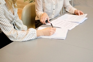 Mitsubishi signs agreement with Roquette for Qualicaps shares