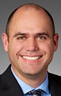 Mocon announces new VP of Engineering and Manufacturing