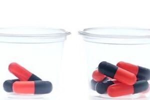 Model-informed precision dosing gains scientific support