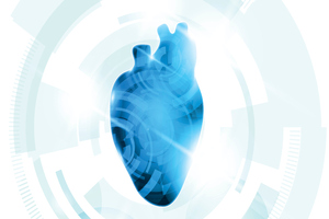 Moderna and Chiesi establish collaboration for mRNA therapeutics 