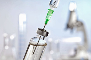 Moderna and Lonza collaborate to manufacture mRNA-1273 vaccine against coronavirus