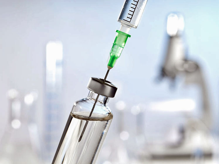 Moderna and Lonza collaborate to manufacture mRNA-1273 vaccine against coronavirus