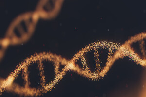 Moderna discusses mRNA technology advances