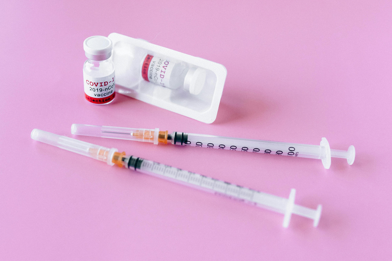 Moderna's mRNA manufacturing facility bags Canadian Drug Establishment License