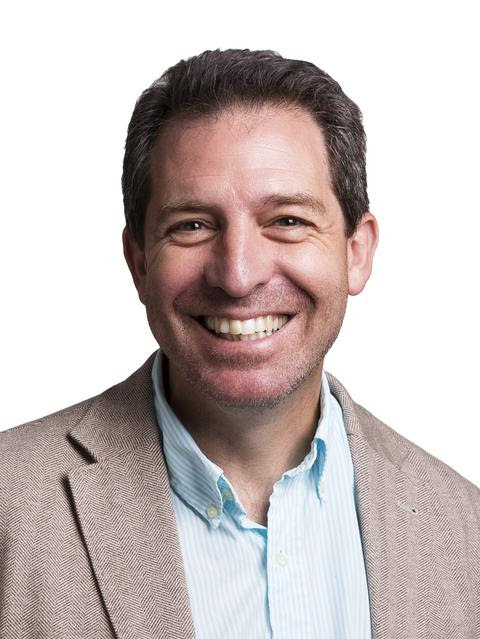 Moderna senior executive to speak at the ISPE conference