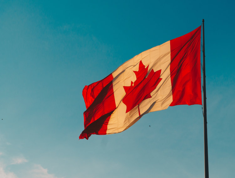 Moderna to bring mRNA manufacturing to Canada