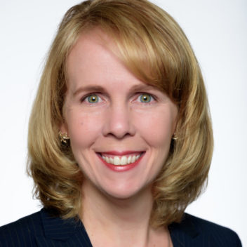 Modus Therapeutics appoints Ellen Donnelly as CEO
